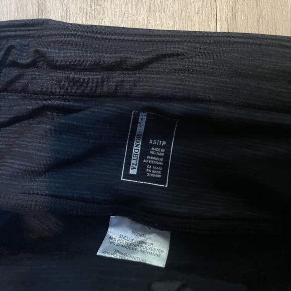 Mondetta - Picture 2 of 3